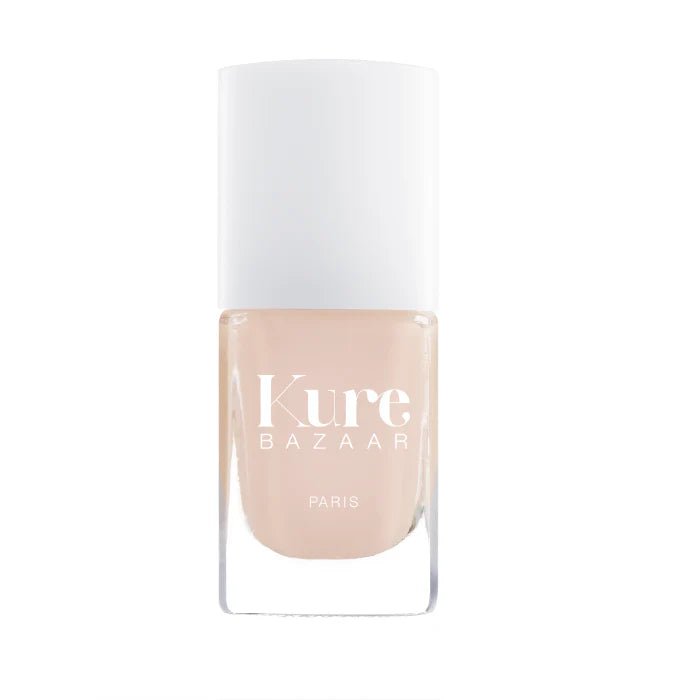 Kure Bazaar Nail Polish - Corso 22 - The Shop at Good Condition