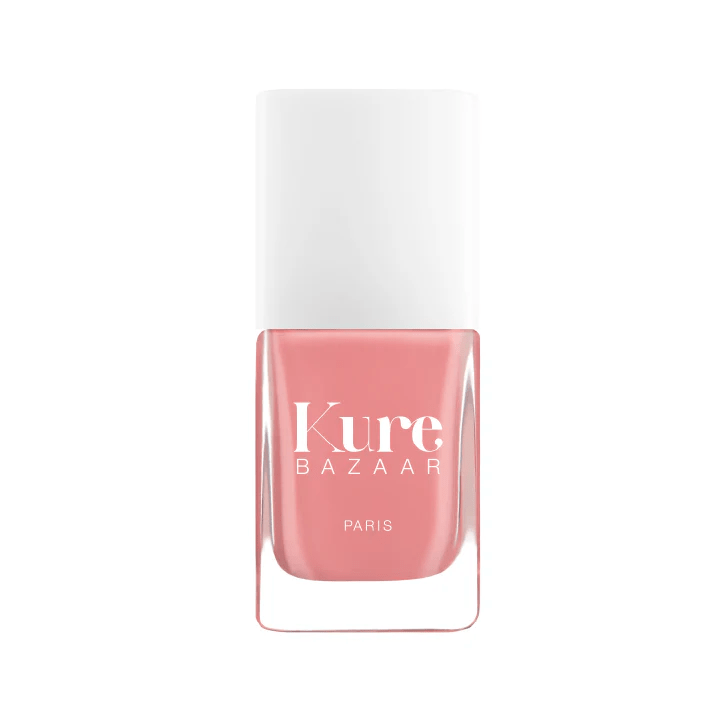 Kure Bazaar Nail Polish - Dolce - The Shop at Good Condition