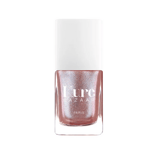 Kure Bazaar Nail Polish - Flamingo - The Shop at Good Condition