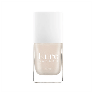 Kure Bazaar Nail Polish - French Eclat - The Shop at Good Condition