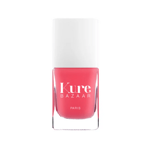 Kure Bazaar Nail Polish - Glam - The Shop at Good Condition