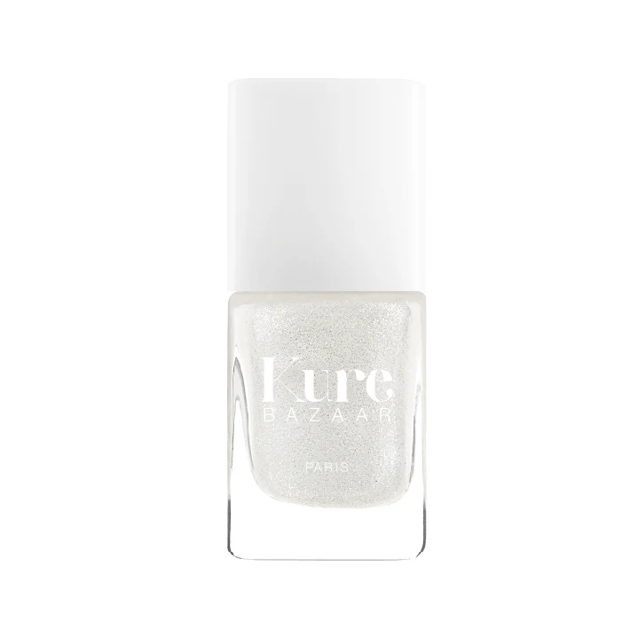 Kure Bazaar Nail Polish - Gloss - The Shop at Good Condition