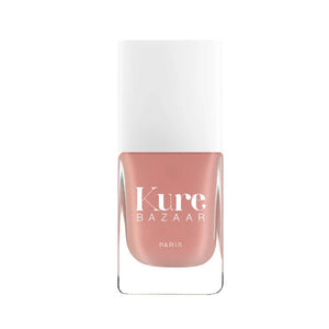 Kure Bazaar Nail Polish - Hippie - The Shop at Good Condition