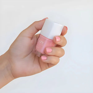 Kure Bazaar Nail Polish - Macaron - The Shop at Good Condition