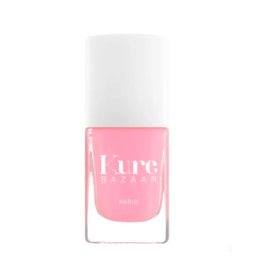 Kure Bazaar Nail Polish - Macaron - The Shop at Good Condition