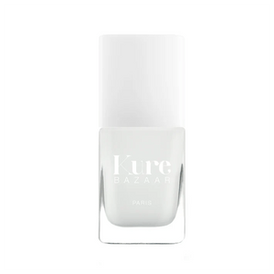 Kure Bazaar Nail Polish - Milk - The Shop at Good Condition