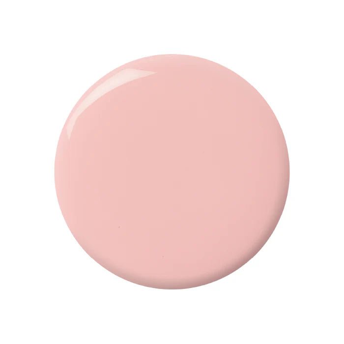 Kure Bazaar Nail Polish - Rose Milk Glow - The Shop at Good Condition