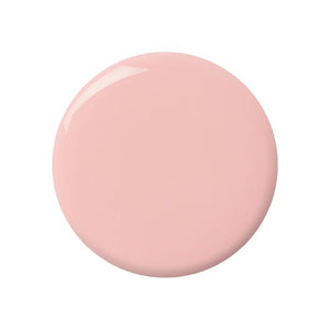 Kure Bazaar Nail Polish - Rose Milk Glow - The Shop at Good Condition