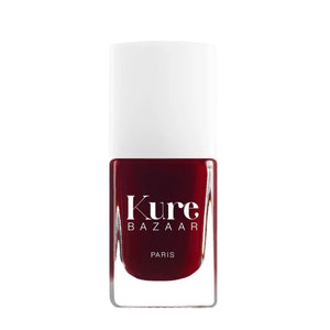 Kure Bazaar Nail Polish - Scandal - The Shop at Good Condition