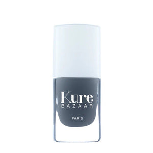 Kure Bazaar Nail Polish - Smokey - The Shop at Good Condition