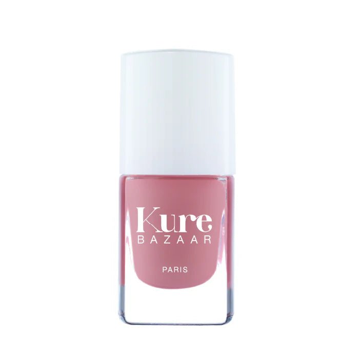 Kure Bazaar Nail Polish - So Vintage - The Shop at Good Condition