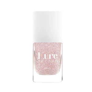 Kure Bazaar Nail Polish - Stella - The Shop at Good Condition