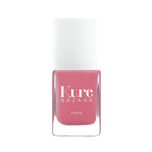 Kure Bazaar Nail Polish - Sunset - The Shop at Good Condition