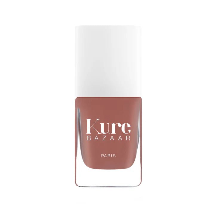 Kure Bazaar Nail Polish - Zoe - The Shop at Good Condition