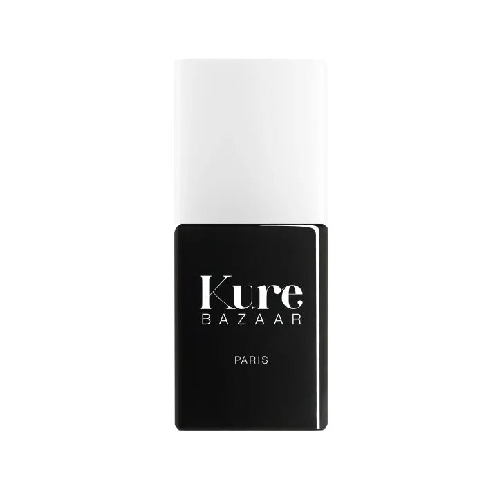 Kure Bazaar Studio Top Coat - The Shop at Good Condition