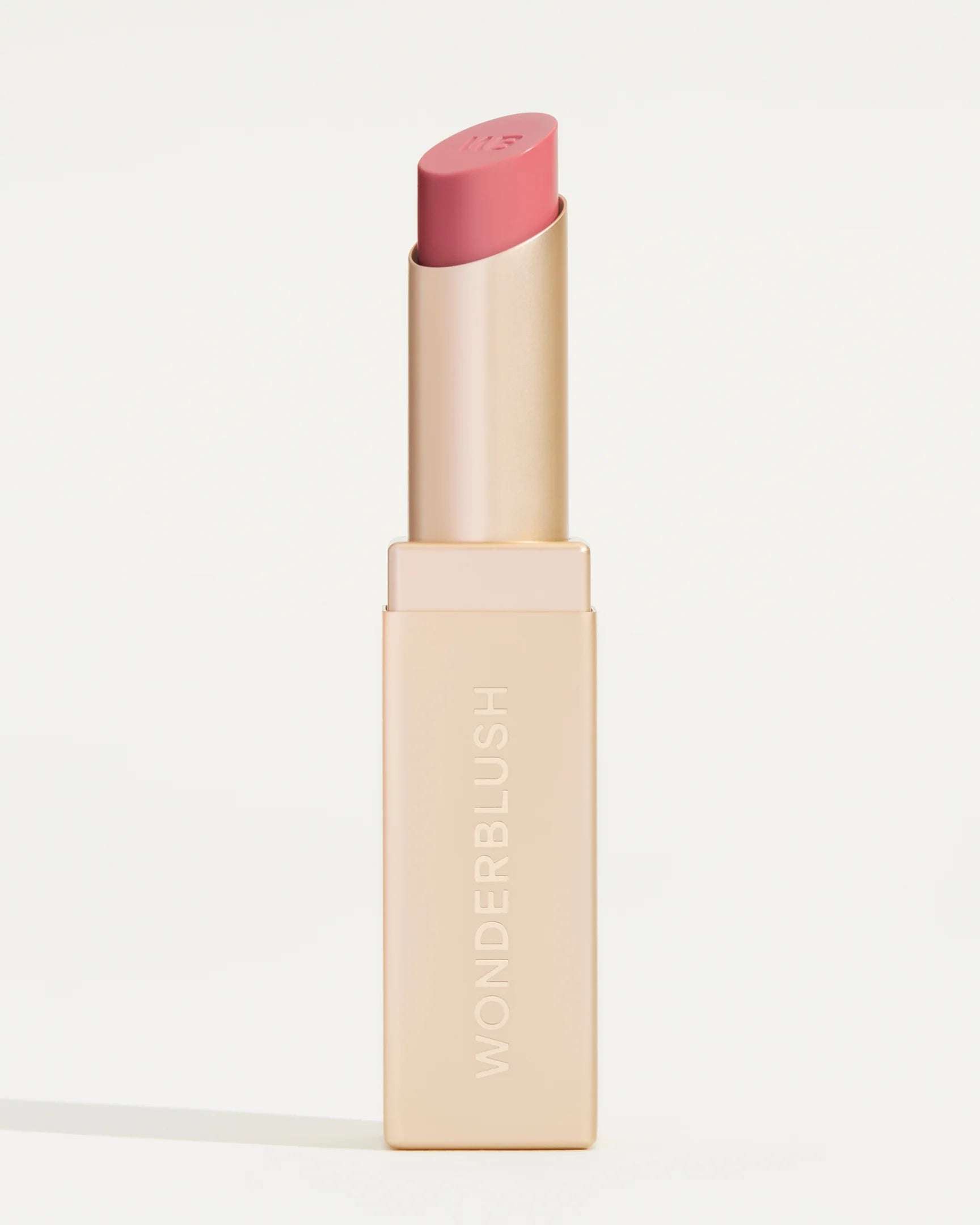 Wonderblush | Le Rouge Lipstick