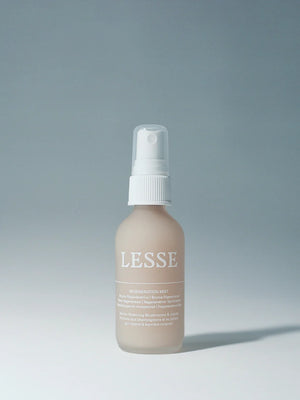 Lesse | Regeneration Mist