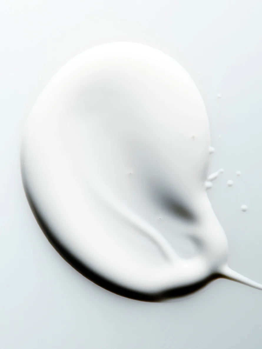 Lesse Every Tone Sunscreen SPF 30