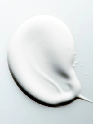Lesse Every Tone Sunscreen SPF 30