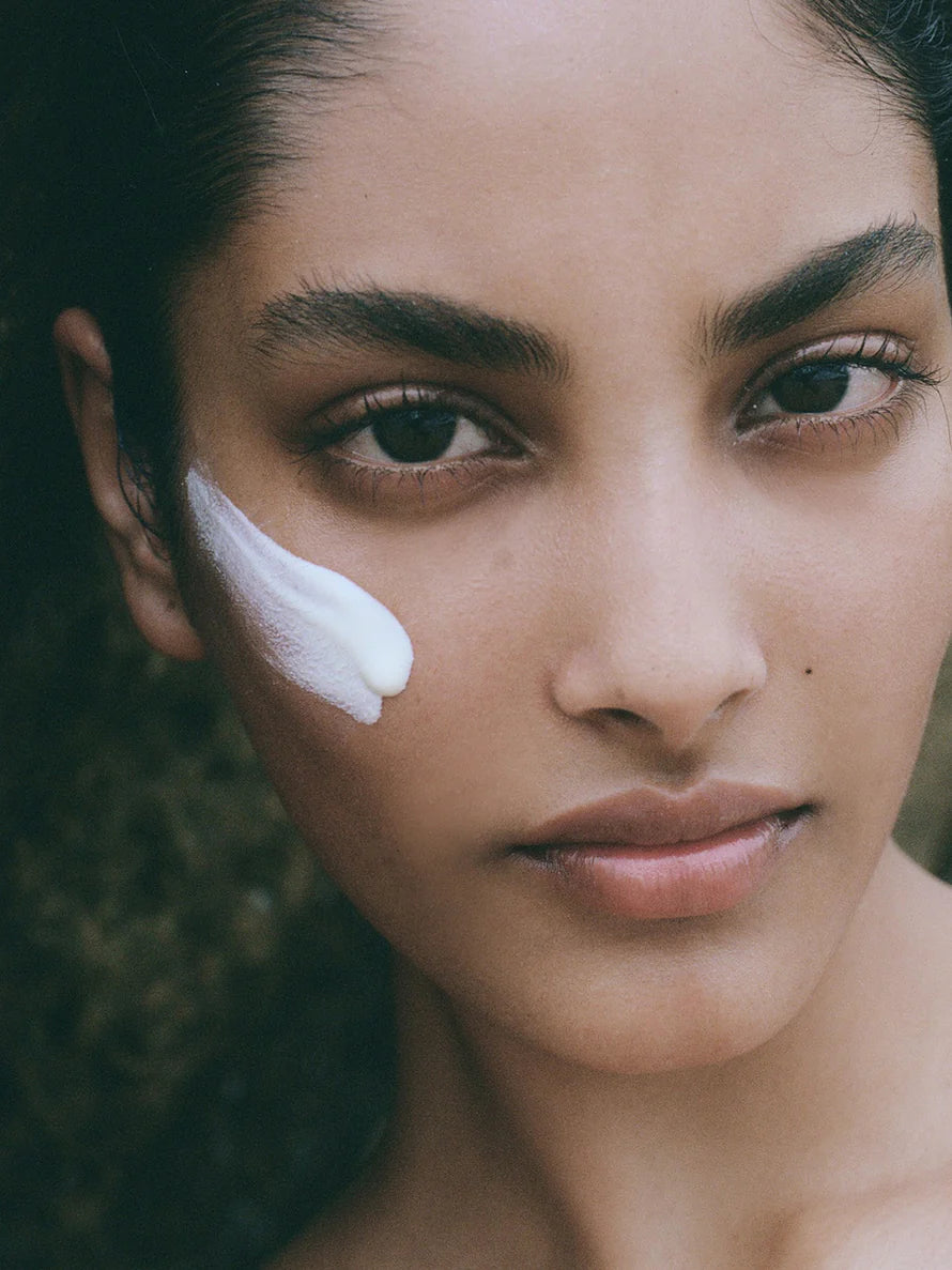 Lesse Every Tone Sunscreen SPF 30