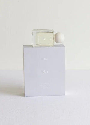 Liis Eau de Parfum - Bo - The Shop at Good Condition