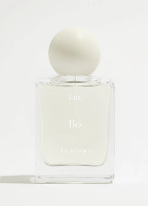 Liis Eau de Parfum - Bo - The Shop at Good Condition