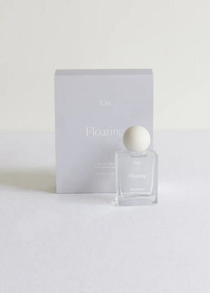 Liis Eau de Parfum - Floating - The Shop at Good Condition