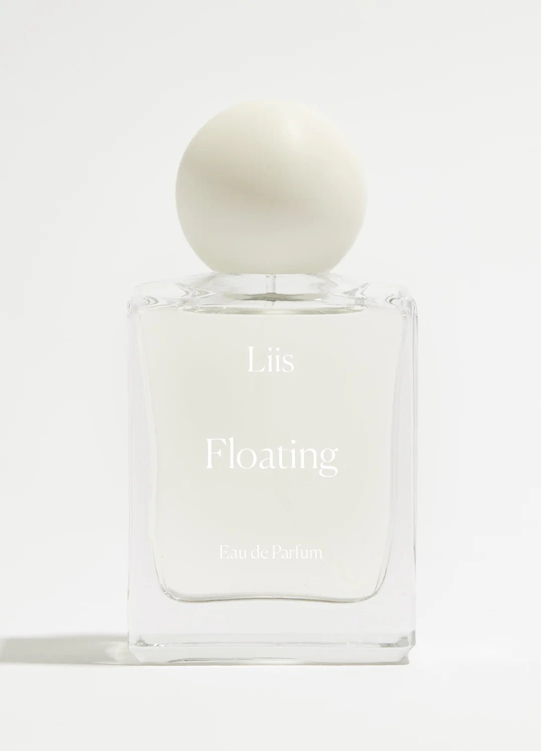 Liis Eau de Parfum - Floating - The Shop at Good Condition