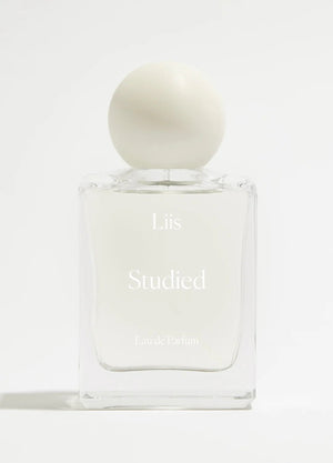 Liis Eau de Parfum - Studied - The Shop at Good Condition