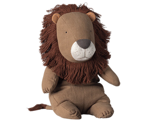 Maileg | Safari Friends Big Lion
