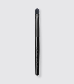 Westman Atelier | Lip Brush