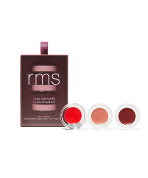 RMS Beauty | A Little Lip to Cheek Kit