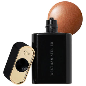 Westman Atelier | Liquid Super Loaded Tinted Highlight