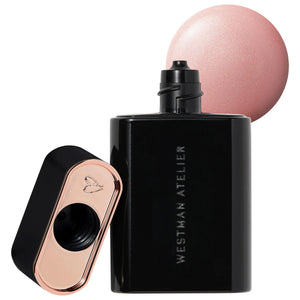 Westman Atelier | Liquid Super Loaded Tinted Highlight