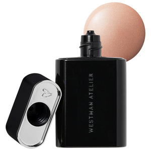 Westman Atelier | Liquid Super Loaded Tinted Highlight