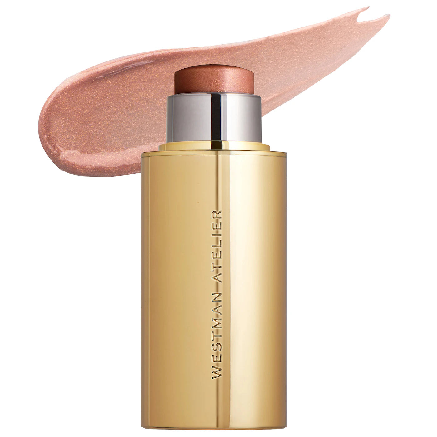 Westman Atelier | Lit Up Highlight Stick