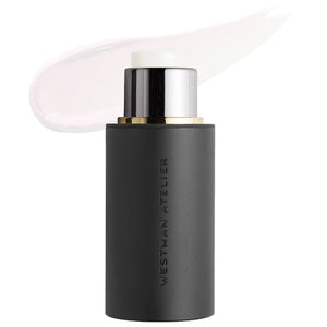 Westman Atelier | Lit Up Highlight Stick