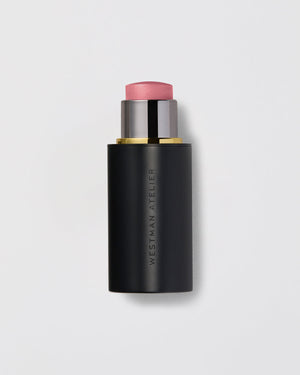 Westman Atelier | Lit Up Highlight Stick
