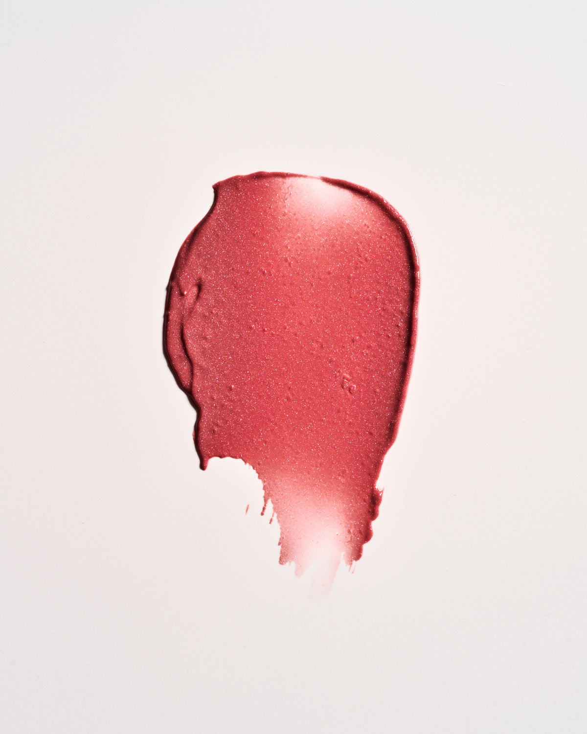 Westman Atelier | Lit Up Highlight Stick