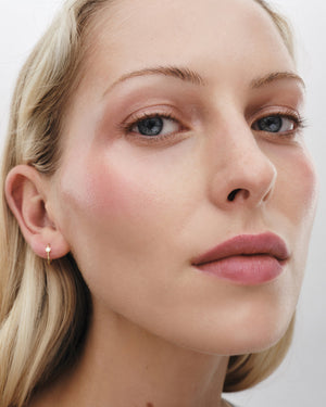Westman Atelier | Lit Up Highlight Stick