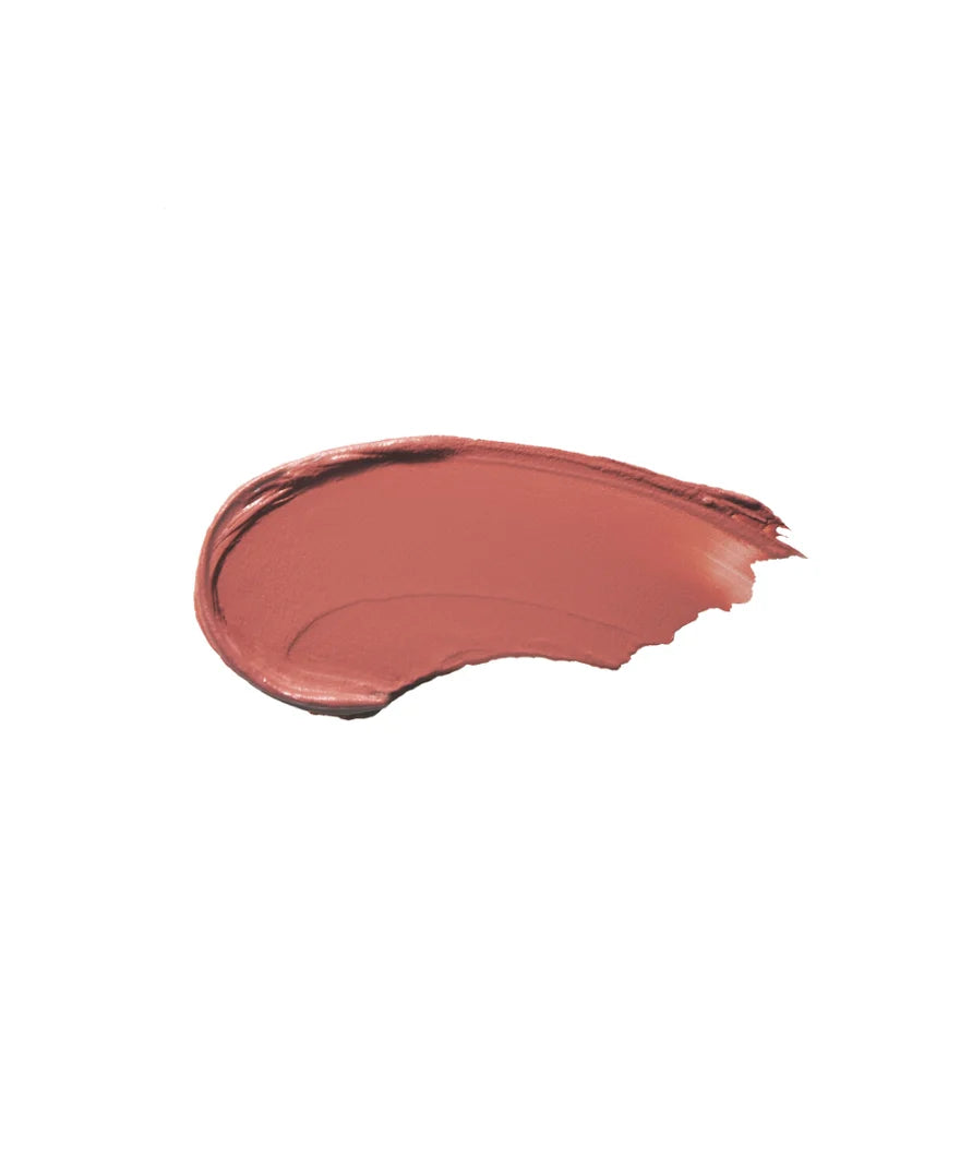RMS | Cashmere Matte Eyelights