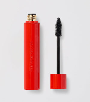 Westman Atelier | Eye Want You Mascara