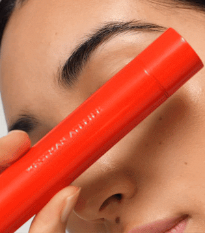 Westman Atelier | Petite Black Eye Want You Mascara