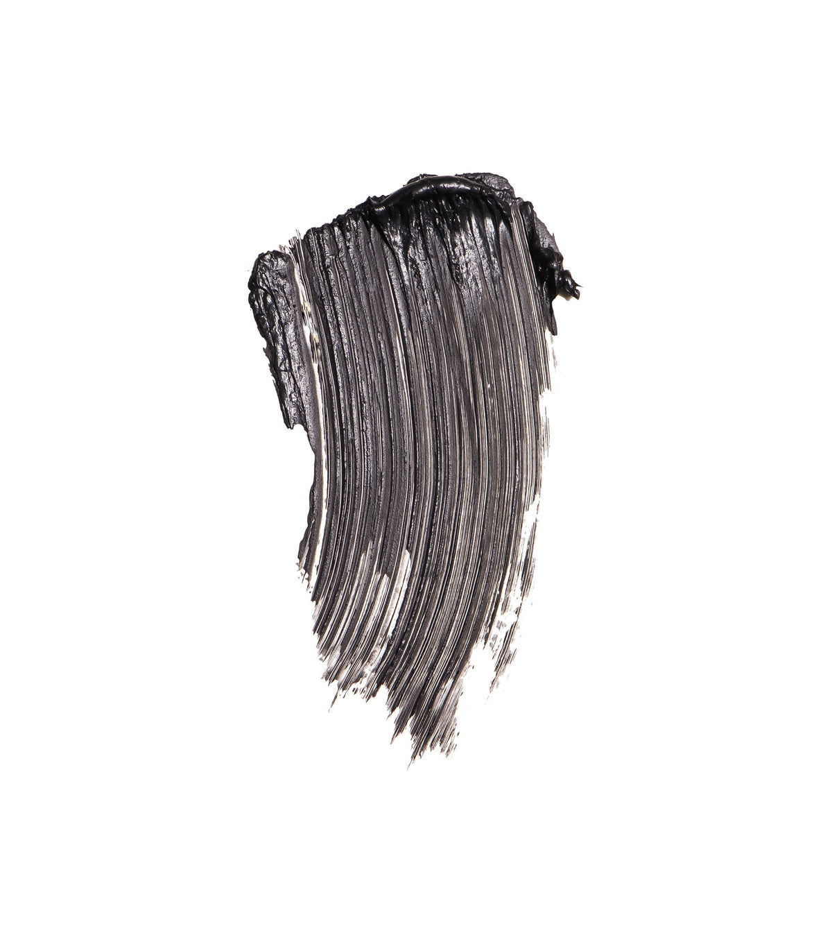 Westman Atelier | Eye Want You Mascara