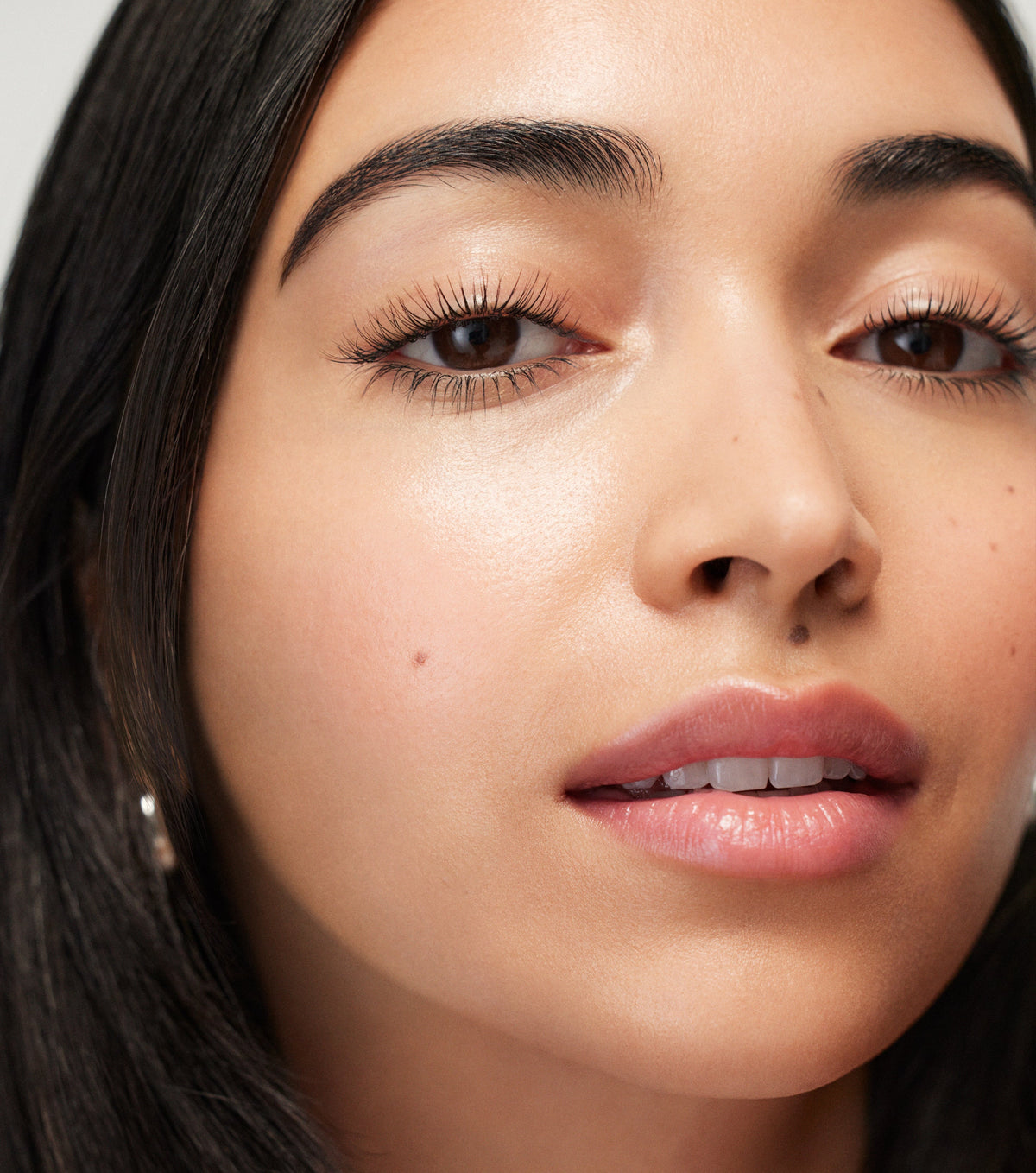 Westman Atelier | Petite Black Eye Want You Mascara