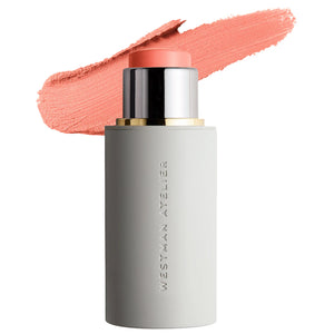 Westman Atelier | Baby Cheeks Blush Stick