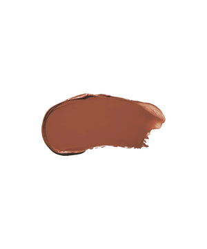 RMS | Cashmere Matte Eyelights