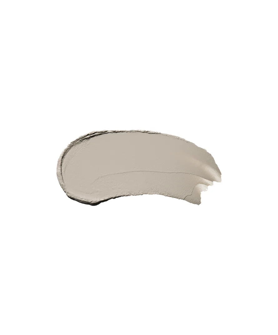 RMS | Cashmere Matte Eyelights