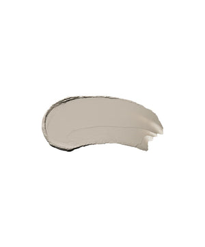 RMS | Cashmere Matte Eyelights