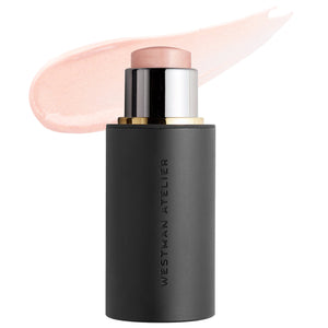 Westman Atelier | Lit Up Highlight Stick